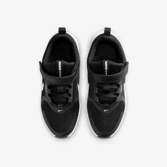 Кросівки Nike Star Runner 5 Younger HF7005-002