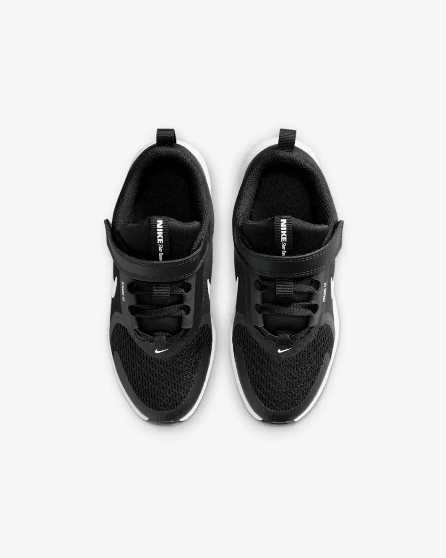 Кросівки Nike Star Runner 5 Younger HF7005-002
