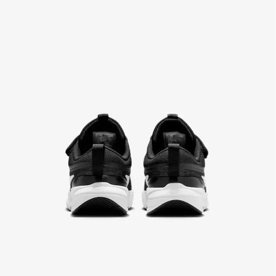 Кросівки Nike Star Runner 5 Younger HF7005-002