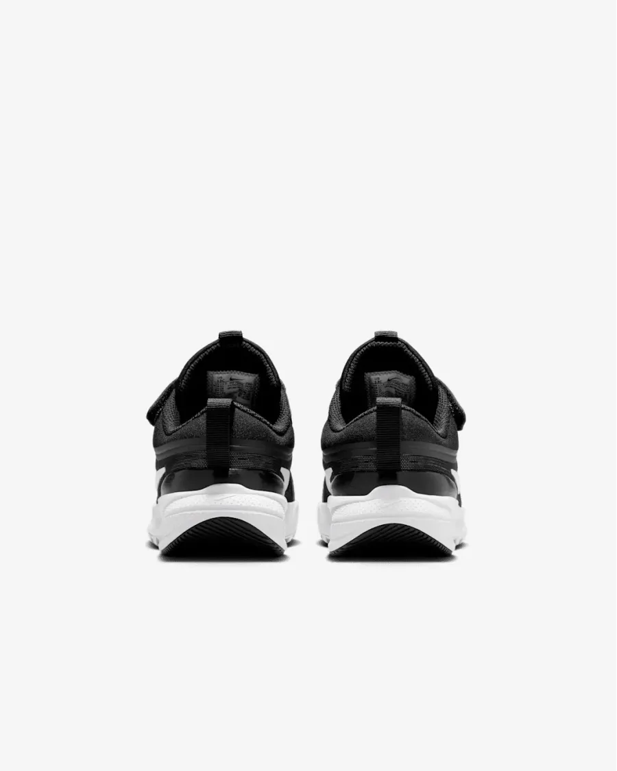 Кросівки Nike Star Runner 5 Younger HF7005-002