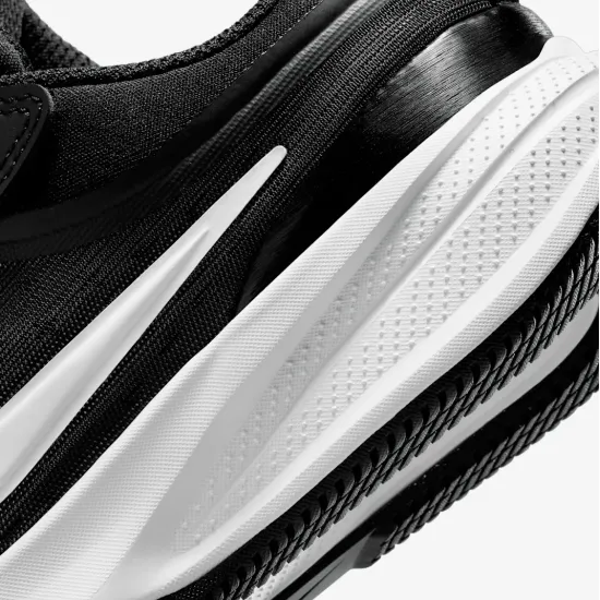 Кросівки Nike Star Runner 5 Younger HF7005-002