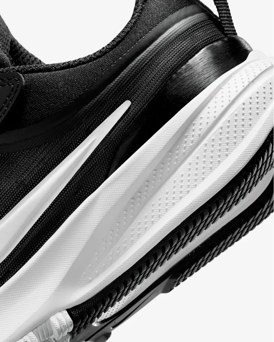 Кросівки Nike Star Runner 5 Younger HF7005-002