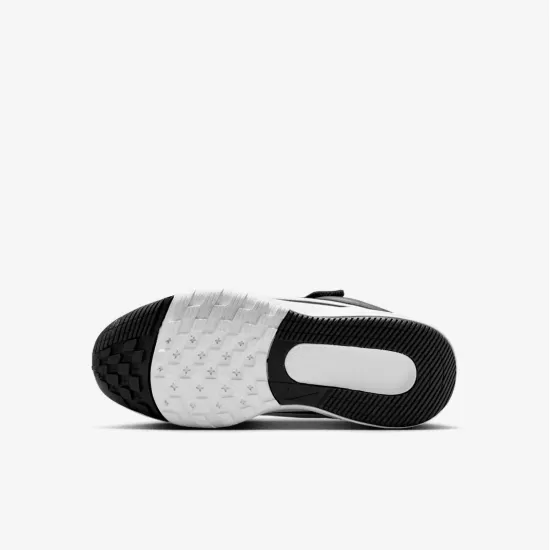 Кросівки Nike Star Runner 5 Younger HF7005-002