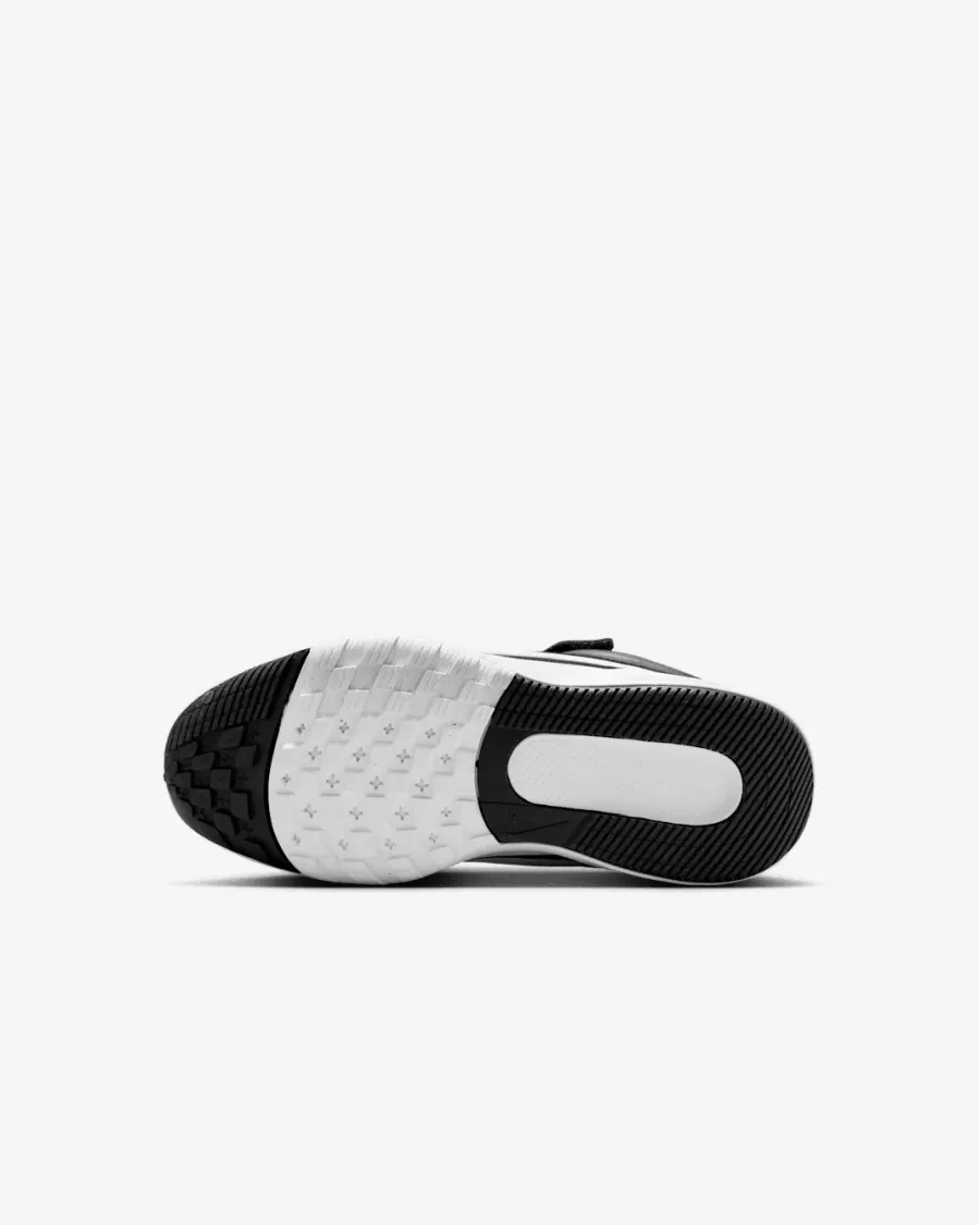Кросівки Nike Star Runner 5 Younger HF7005-002