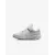Кросівки Nike Star Runner 5 Younger HF7005-101