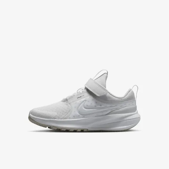 Кросівки Nike Star Runner 5 Younger HF7005-101