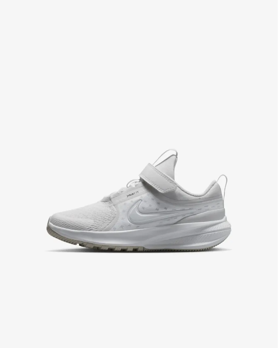 Кросівки Nike Star Runner 5 Younger HF7005-101