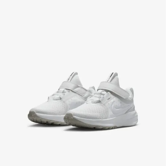 Кросівки Nike Star Runner 5 Younger HF7005-101