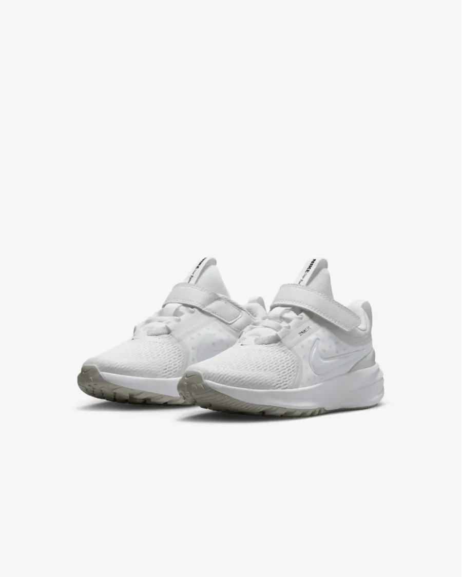 Кросівки Nike Star Runner 5 Younger HF7005-101