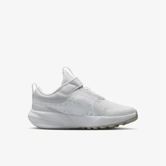 Кросівки Nike Star Runner 5 Younger HF7005-101