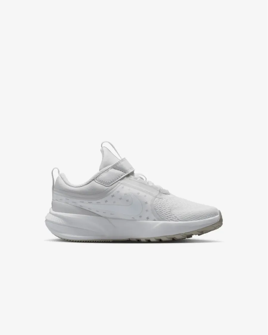 Кросівки Nike Star Runner 5 Younger HF7005-101