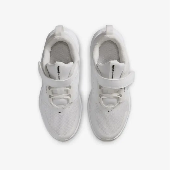 Кросівки Nike Star Runner 5 Younger HF7005-101