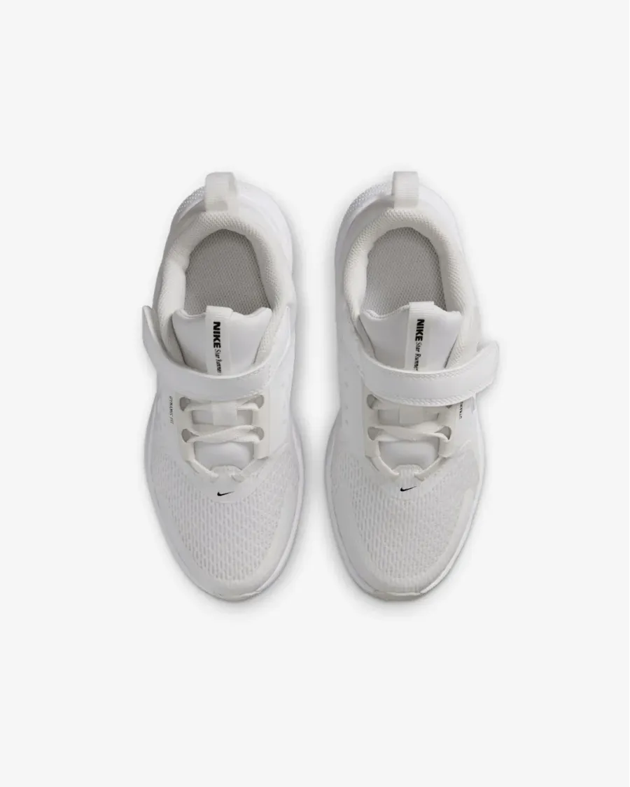 Кросівки Nike Star Runner 5 Younger HF7005-101
