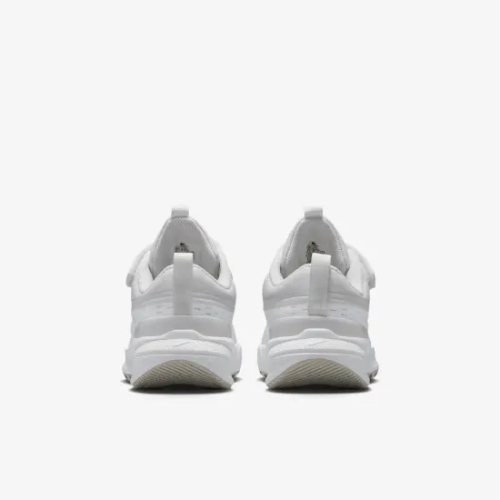 Кросівки Nike Star Runner 5 Younger HF7005-101
