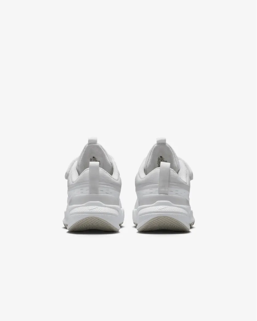 Кросівки Nike Star Runner 5 Younger HF7005-101