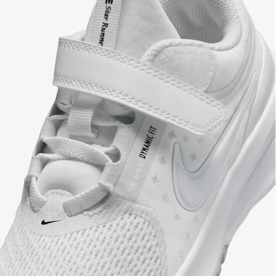 Кросівки Nike Star Runner 5 Younger HF7005-101