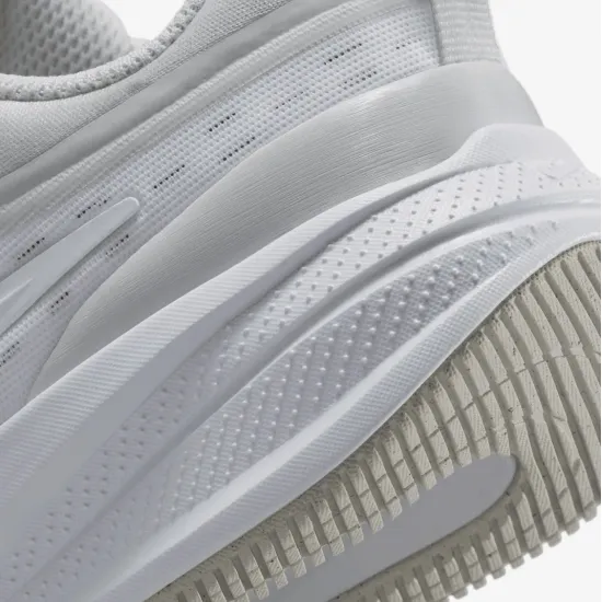 Кросівки Nike Star Runner 5 Younger HF7005-101