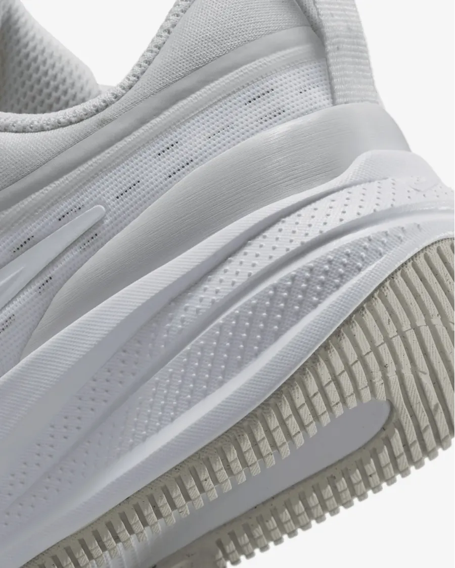 Кросівки Nike Star Runner 5 Younger HF7005-101