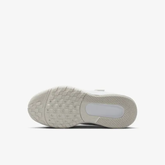Кросівки Nike Star Runner 5 Younger HF7005-101