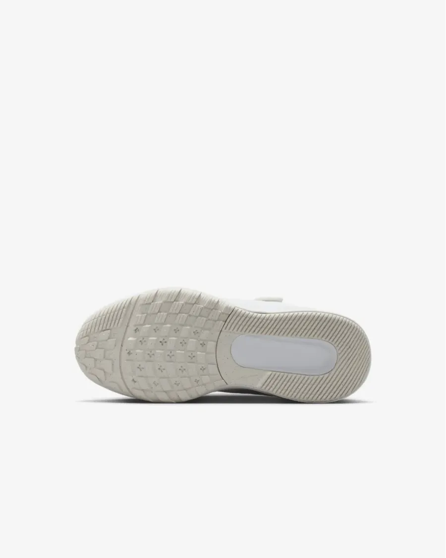 Кросівки Nike Star Runner 5 Younger HF7005-101