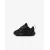 Кросівки Nike Star Runner 5 HF7006-001