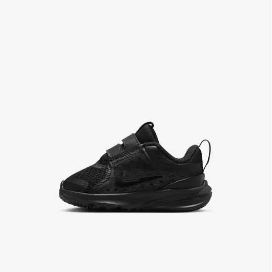Кросівки Nike Star Runner 5 HF7006-001