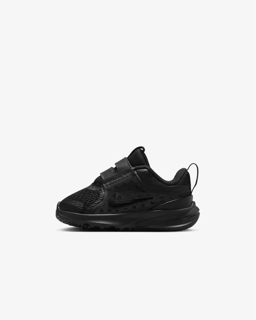 Кросівки Nike Star Runner 5 HF7006-001