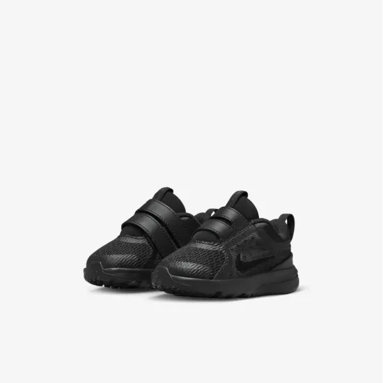 Кросівки Nike Star Runner 5 HF7006-001