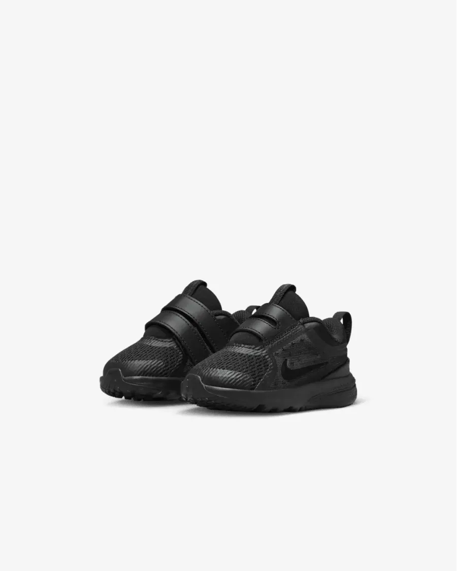 Кросівки Nike Star Runner 5 HF7006-001