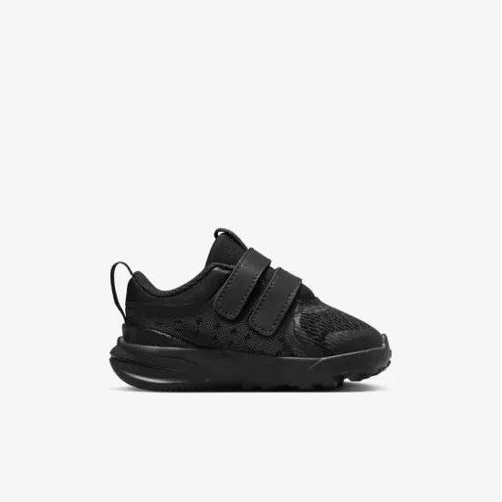 Кросівки Nike Star Runner 5 HF7006-001