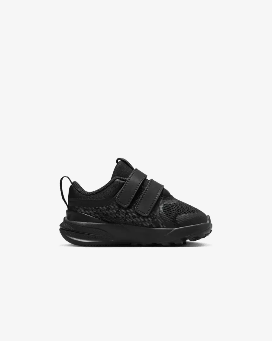 Кросівки Nike Star Runner 5 HF7006-001