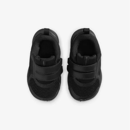 Кросівки Nike Star Runner 5 HF7006-001