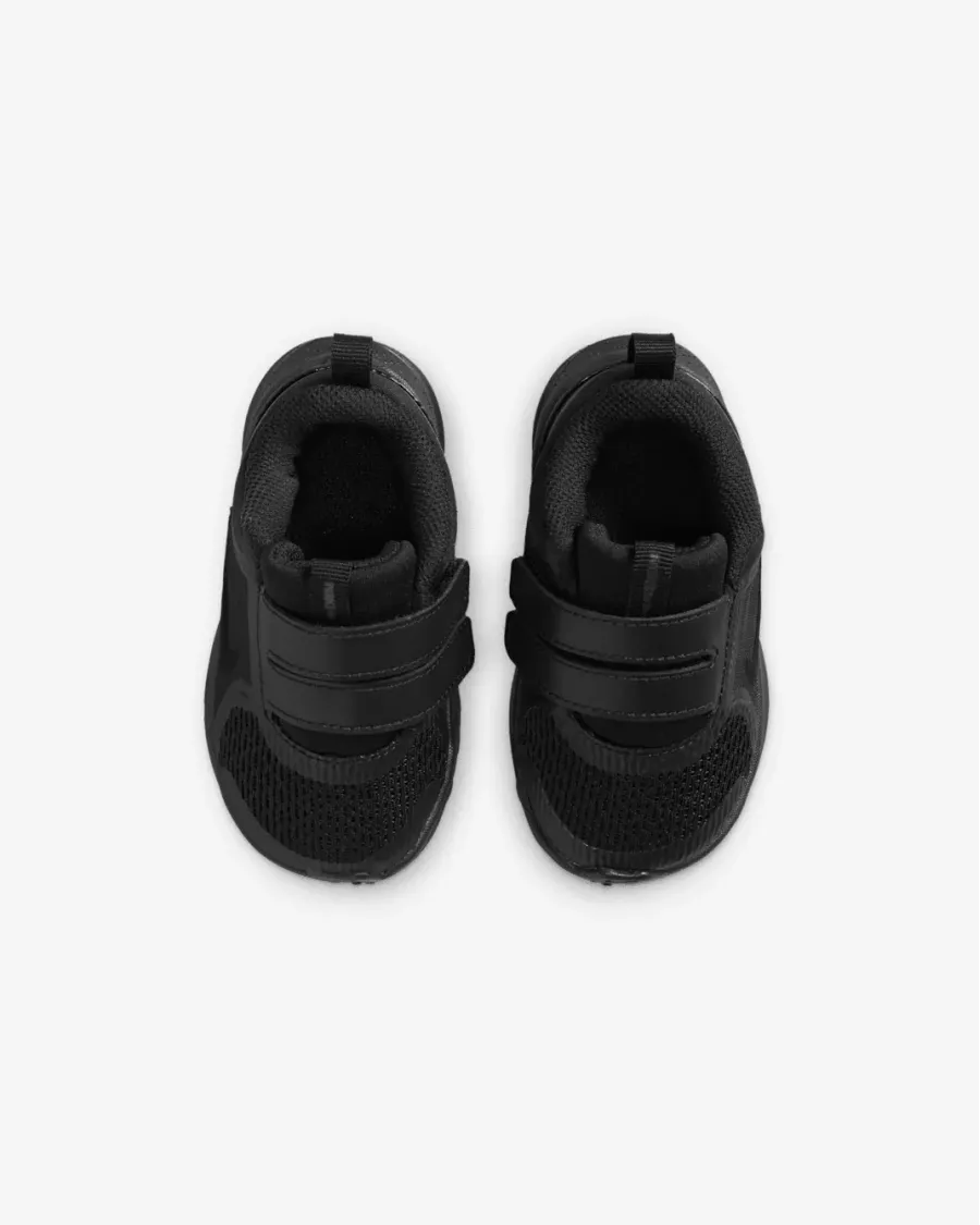 Кросівки Nike Star Runner 5 HF7006-001
