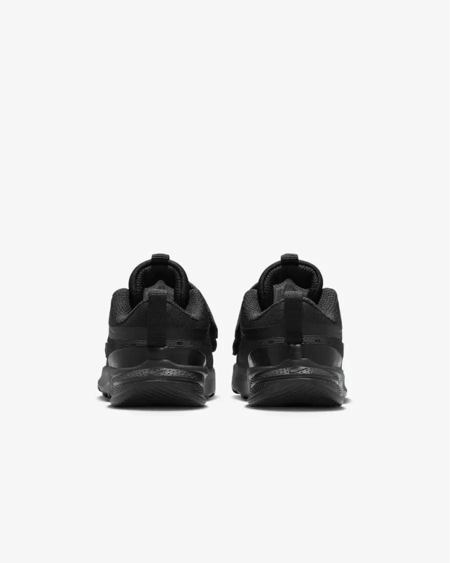 Кросівки Nike Star Runner 5 HF7006-001