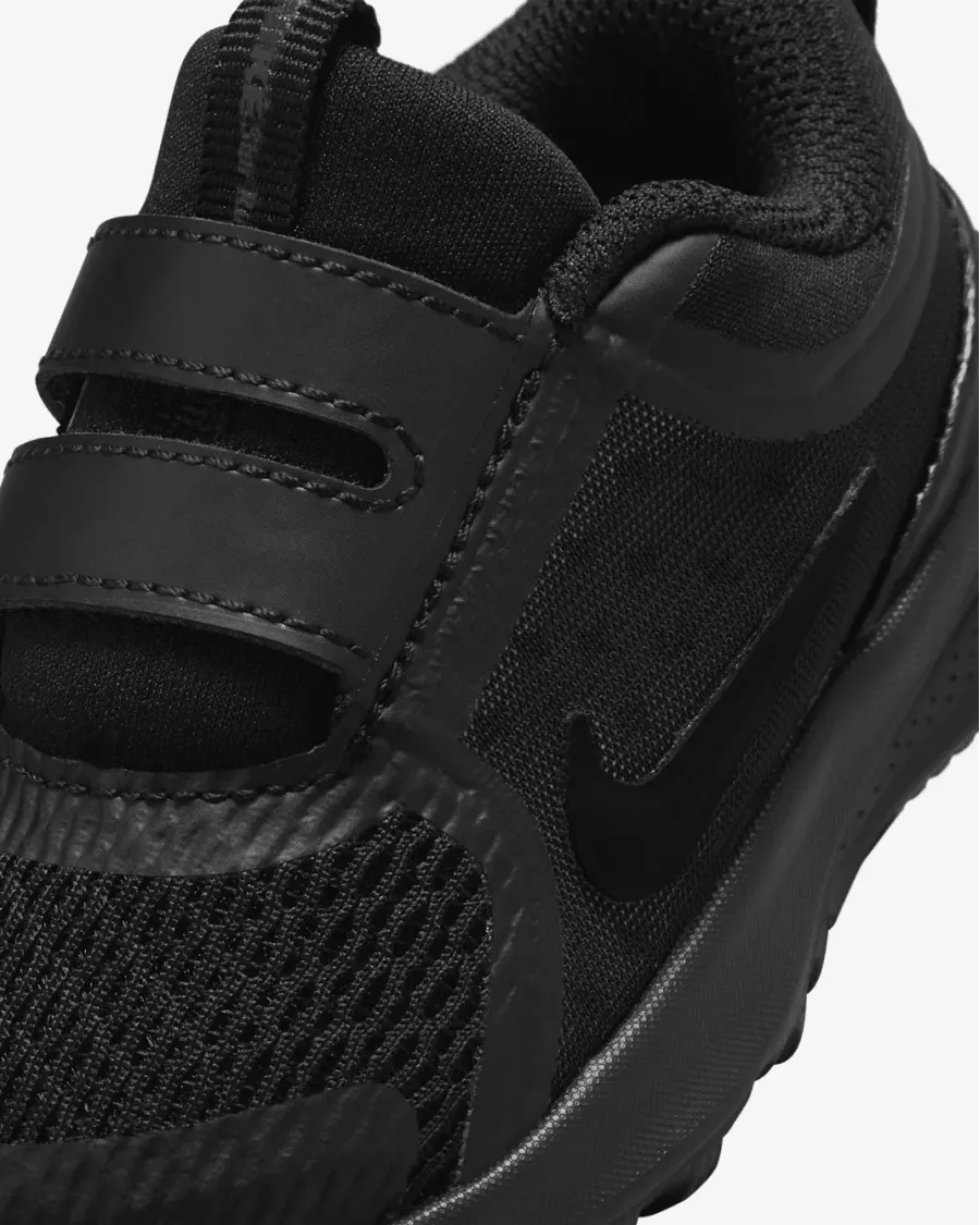 Кросівки Nike Star Runner 5 HF7006-001