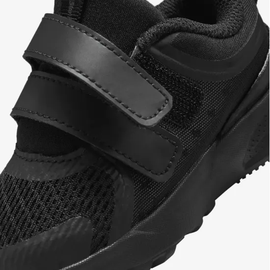 Кросівки Nike Star Runner 5 HF7006-001