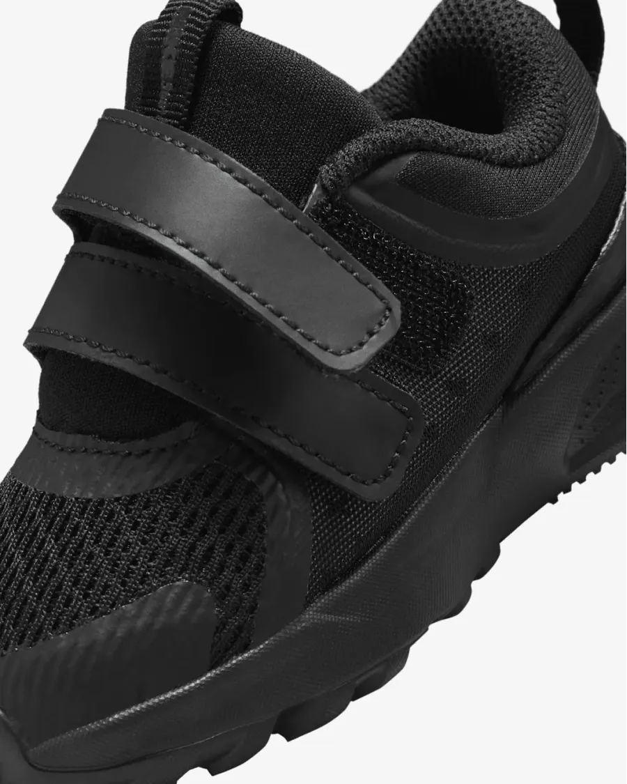 Кросівки Nike Star Runner 5 HF7006-001