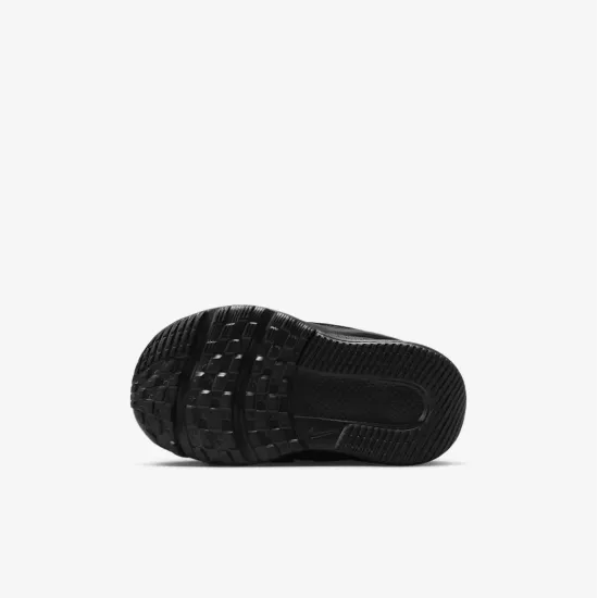 Кросівки Nike Star Runner 5 HF7006-001