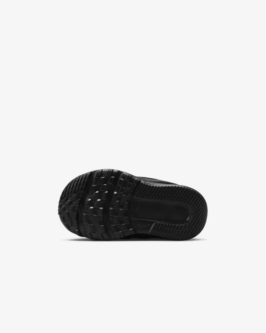 Кросівки Nike Star Runner 5 HF7006-001