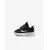 Кросівки Nike Star Runner 5 HF7006-002