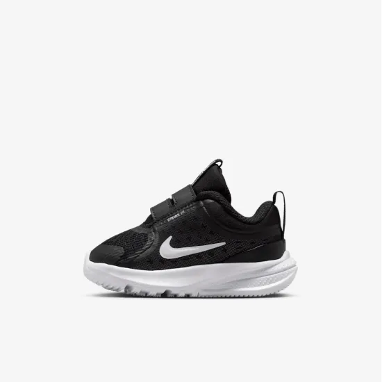 Кросівки Nike Star Runner 5 HF7006-002
