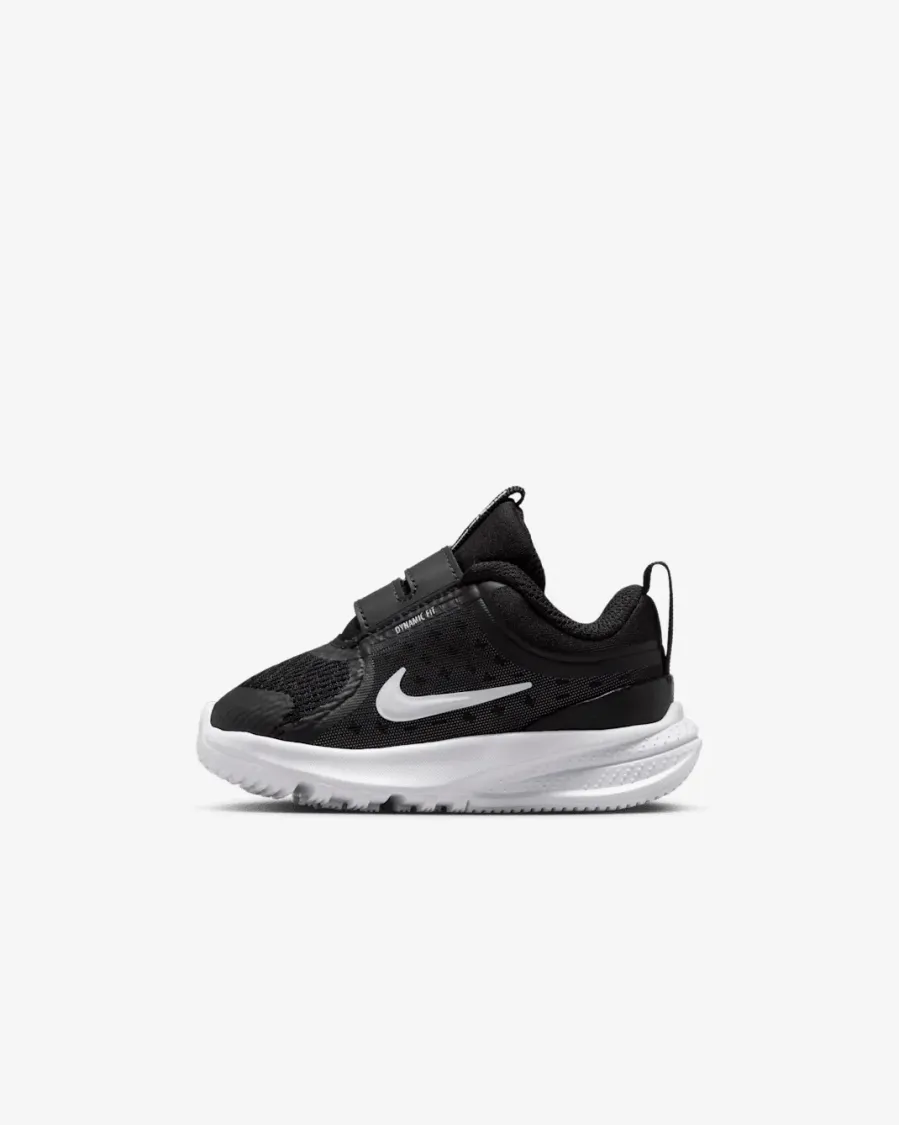 Кросівки Nike Star Runner 5 HF7006-002