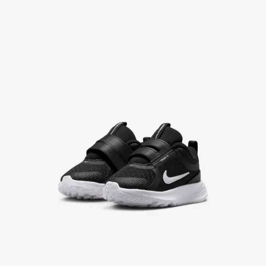 Кросівки Nike Star Runner 5 HF7006-002