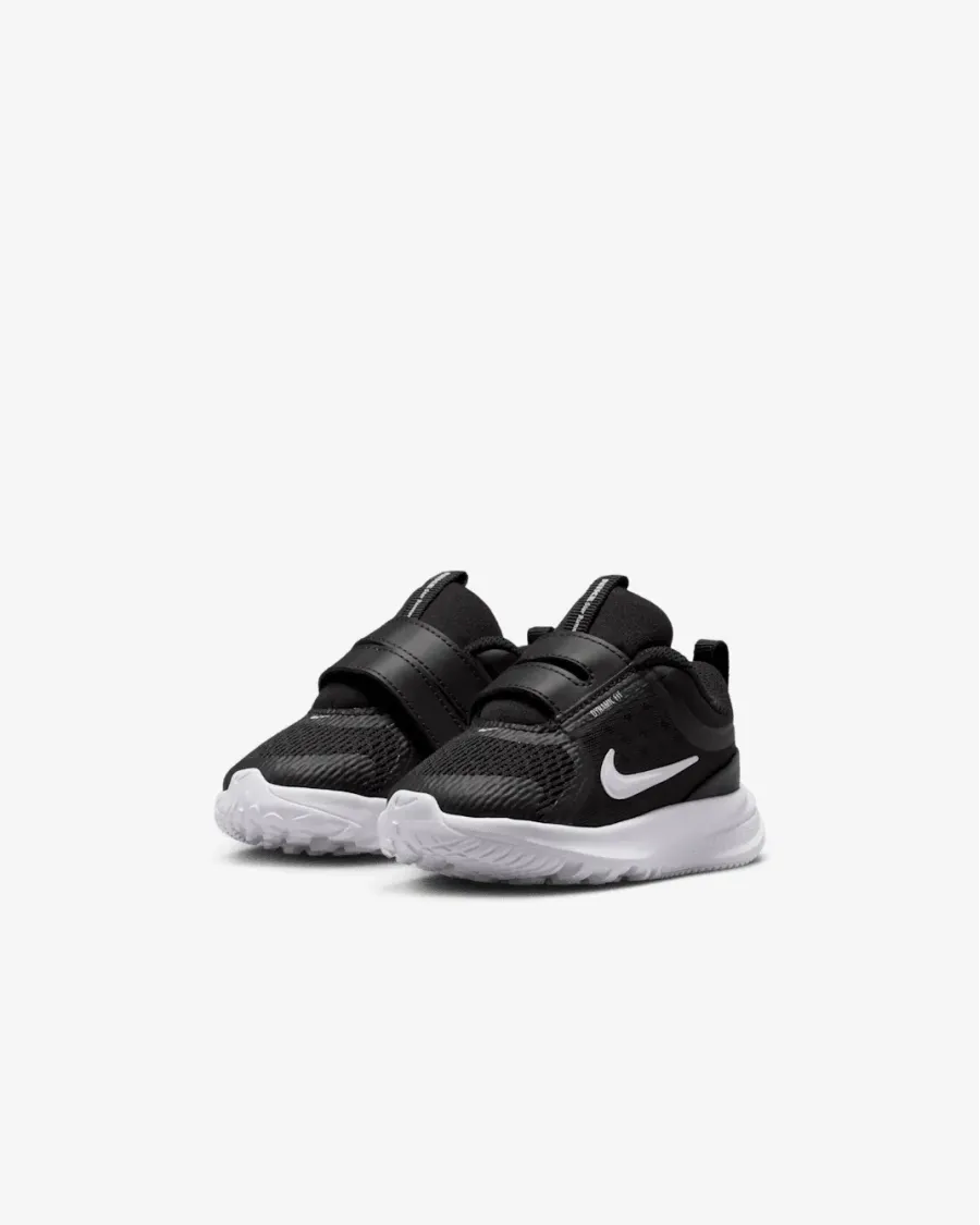 Кросівки Nike Star Runner 5 HF7006-002