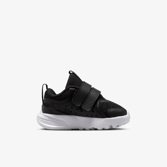 Кросівки Nike Star Runner 5 HF7006-002