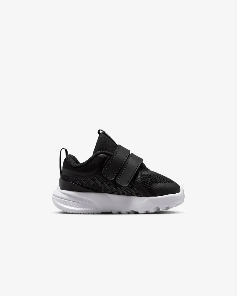 Кросівки Nike Star Runner 5 HF7006-002