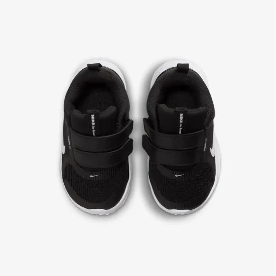 Кросівки Nike Star Runner 5 HF7006-002