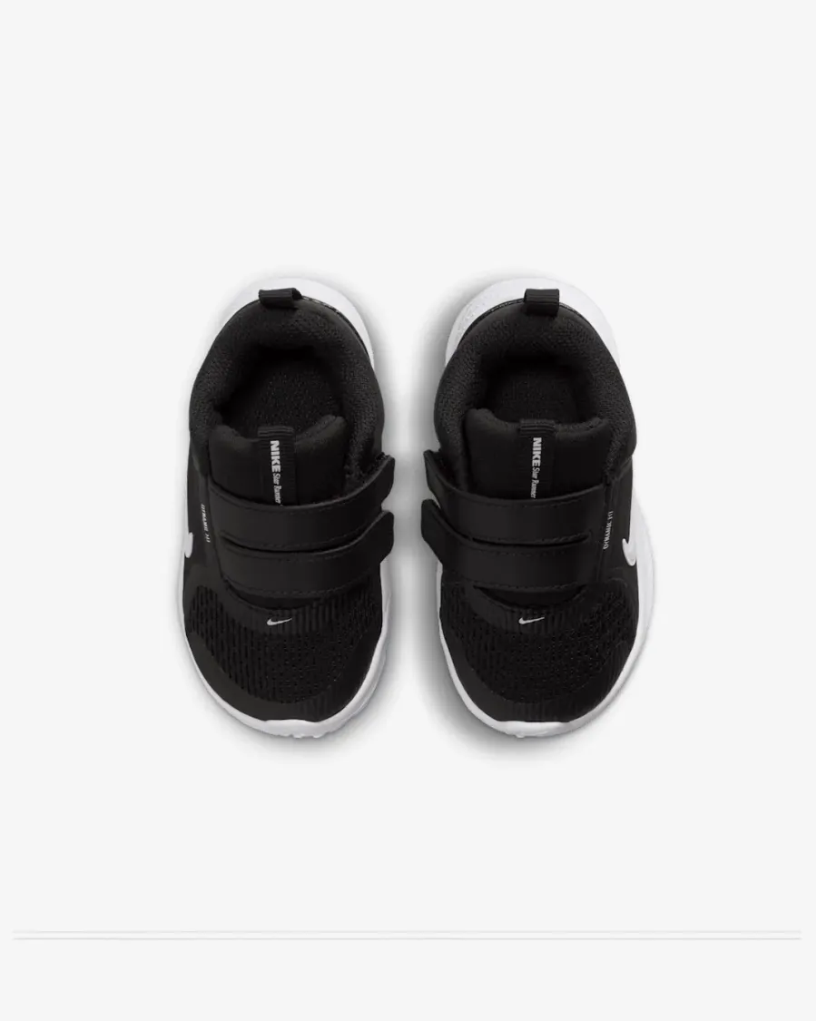 Кросівки Nike Star Runner 5 HF7006-002
