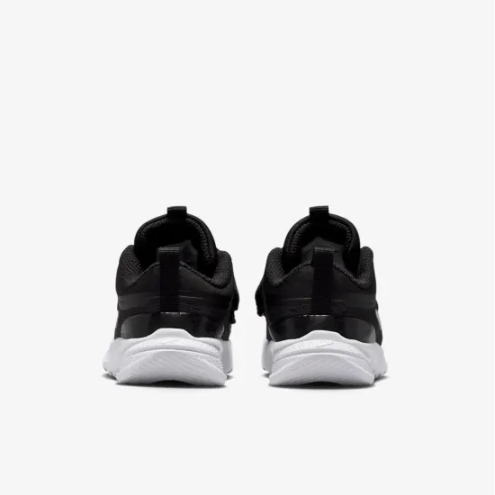 Кросівки Nike Star Runner 5 HF7006-002