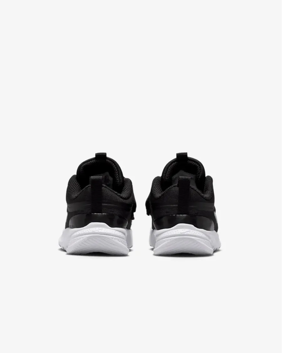 Кросівки Nike Star Runner 5 HF7006-002